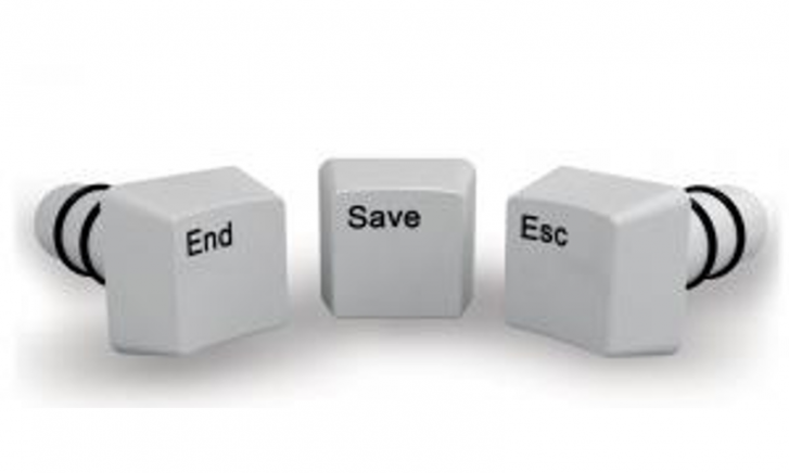 caps lock botlle stoppers